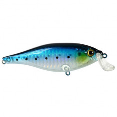 Vobler Formax Attack F Shad F, culoare 25, 8.8cm, 16.5g