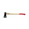 Topor de 1.8 kg Juco Vorel 33038