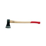 Cumpara ieftin Topor de 1.25 kg Juco Vorel 33032