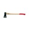 Topor de 1.8 kg Juco Vorel 33038