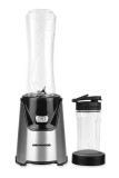 BLENDER SPORT HEINNER HSB-T400SS
