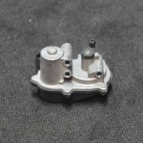 Motor clapetă galerie de admisie AUDI TT 8J3 2007 OEM: 06F133482D 2073544