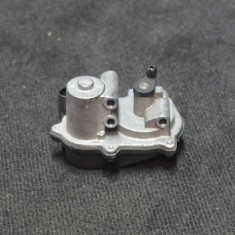 Motor clapetă galerie de admisie AUDI TT 8J3 2007 OEM: 06F133482D 2073544