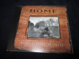 Blessid Union Of Souls - Home _ cd,album _ EMI ( SUA , 1995 ), emi records
