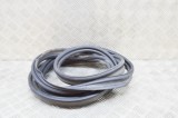 Garnitura de cauciuc haion MERCEDES-BENZ EQC 2020 OEM: A2937402700 20870705
