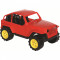 Jeep 34 cm Ucar Toys UC20 B39016905