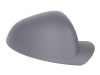 Capac carcasa oglinda exterioara OPEL INSIGNIA (2008 - 2016) TYC 325-0111-2