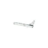 Balama ușă pentru cuptor BOSCH 00646094 BALAY SIEMENS Original