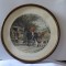 Litografie: E. G. Hester 1877