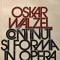Continut si forma in opera poetica - 1976 - Oskar Walzel (XD67)