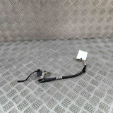 Cablu baterie negativ FORD PUMA J2K, CF7 2024 OEM: H1BT-10C679-AD,0199350017 29372835