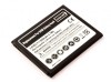 Acumulator Baterie Samsung Galaxy Ace 4/Ace Style COM 3.8V 1500mAh