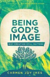 Being God&#039;s Image: Why Creation Still Matters