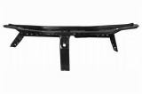 Masca ( Traversa ) fata Dacia Logan I 2004-2012 38612 AK64 / 6001551794
