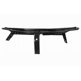Masca ( Traversa ) fata Dacia Logan I 2004-2012 38612 AK64 / 6001551794