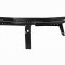 Masca ( Traversa ) fata Dacia Logan I 2004-2012 38612 AK64 / 6001551794