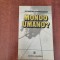 Mondo Umano? de Dumitru Constantin