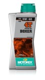 Cumpara ieftin Ulei motor Motorex Boxer 5W40