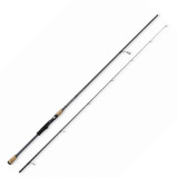 Cumpara ieftin Lanseta Okuma Azaki Spin, 2.74m, 12-35g, 2 tronsoane