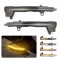 Set 2 Semnalizari Led Oglinda Dinamice SEAT Ateca, Terraco, Cupra Ateca