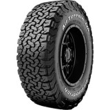 Cumpara ieftin Anvelopă All Seasons BF GOODRICH All Terrain T-A KO 2 235/60 R18 108 R - E B 75
