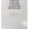 Collins Cobuild - English language dictionary (Editia: 1988)
