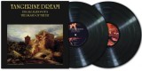 Edgar Allan Poe&#039;s The Island Of The Fay - Vinyl | Tangerine Dream