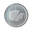 20 Rappen 1991, Elvetia - G 4549