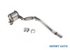 Filtru particule dpf Seat Leon 2 (2005-&gt;)[1P1] #1, Array