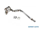 Filtru particule dpf Audi A3 (2003-2012) [8P1] #1, Array