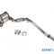 Filtru particule dpf Audi A3 (2003-2012) [8P1] #1