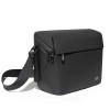 Rucsac Premium pentru Drone DJI Mini și Air - Protecție Optimă și Portabilitate Maximă