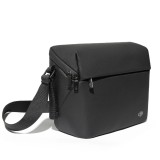 Rucsac Premium pentru Drone DJI Mini și Air - Protecție Optimă și Portabilitate Maximă