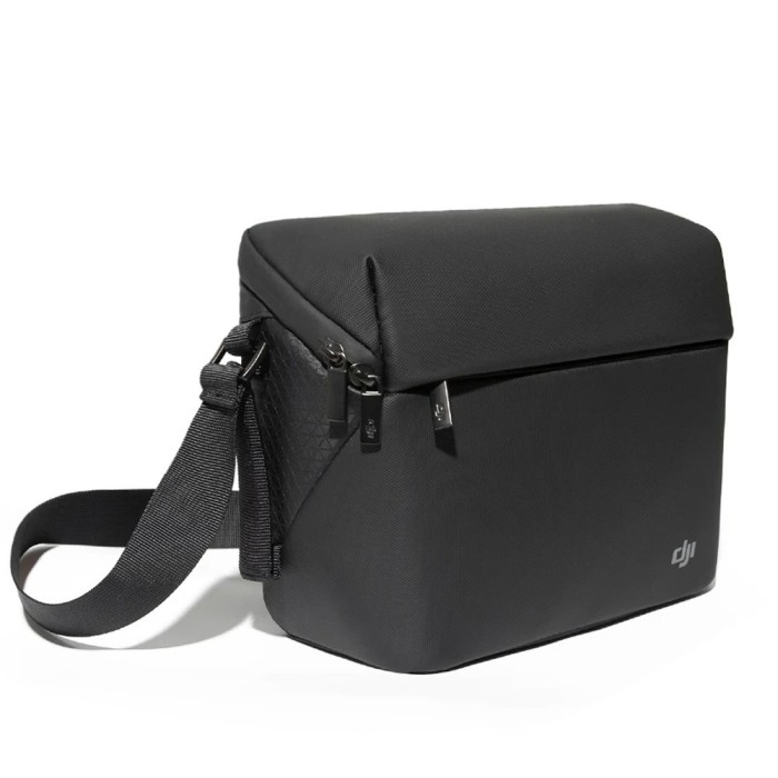 Rucsac Premium pentru Drone DJI Mini și Air - Protecție Optimă și Portabilitate Maximă