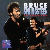 Bruce Springsteen MTv Unplugged LP 2018 (2vinyl)