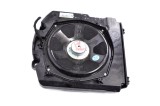 Subwoofer BMW 7 F01, F02 2010 OEM: 9151963 | 14452526