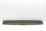 Nerasta TESLA MODEL Y 2022 OEM: 1619569-03-A 23791846