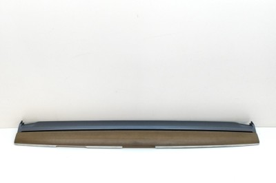 nerasta TESLA MODEL Y 2022 OEM: 1619569-03-A 23791846 foto