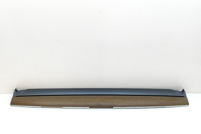nerasta TESLA MODEL Y 2022 OEM: 1619569-03-A 23791846