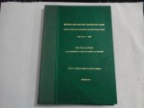RECUEIL DES ANCIENS TRAITES DE L&#039;IRAN (texte persan)