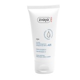 Cremă de față Ziaja MED AZS pentru piele atopică, cu ceramide și alantoină, 50 ml
