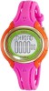 Ceas Dama, Timex, Ironman Sleek 50 TW5M02800 - Marime universala