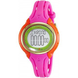 Ceas Dama, Timex, Ironman Sleek 50 TW5M02800 - Marime universala