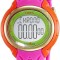 Ceas Dama, Timex, Ironman Sleek 50 TW5M02800 - Marime universala