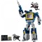 Transformers: Soundwave - 9