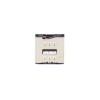 Cititor SIM iPhone 5C, 5S - Inlocuire Slot Cartela SIM