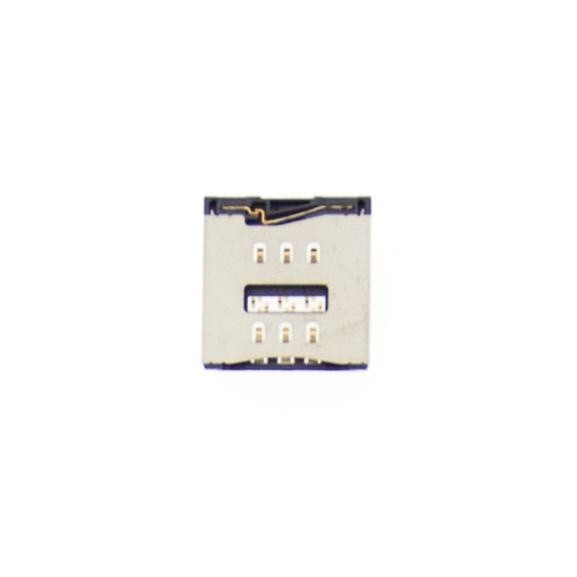 Cititor SiM iPhone 5C, iPhone 5S