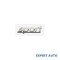 Ornament sport crom cod:s02 Alta marca Alt model #7