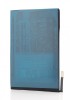 Acumulator iPad Mini 1 A1445, 4440 mAh, Baterie de schimb