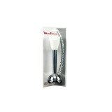 Gambă imersie pentru blender MOULINEX A65B19 Original